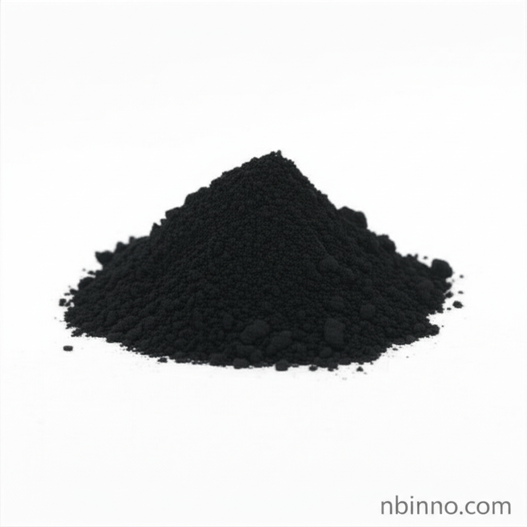 4-Phenyl-piperidine-4-carbonitrile