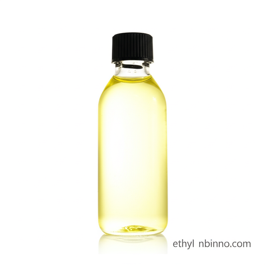 Ethyl Phenylacetate