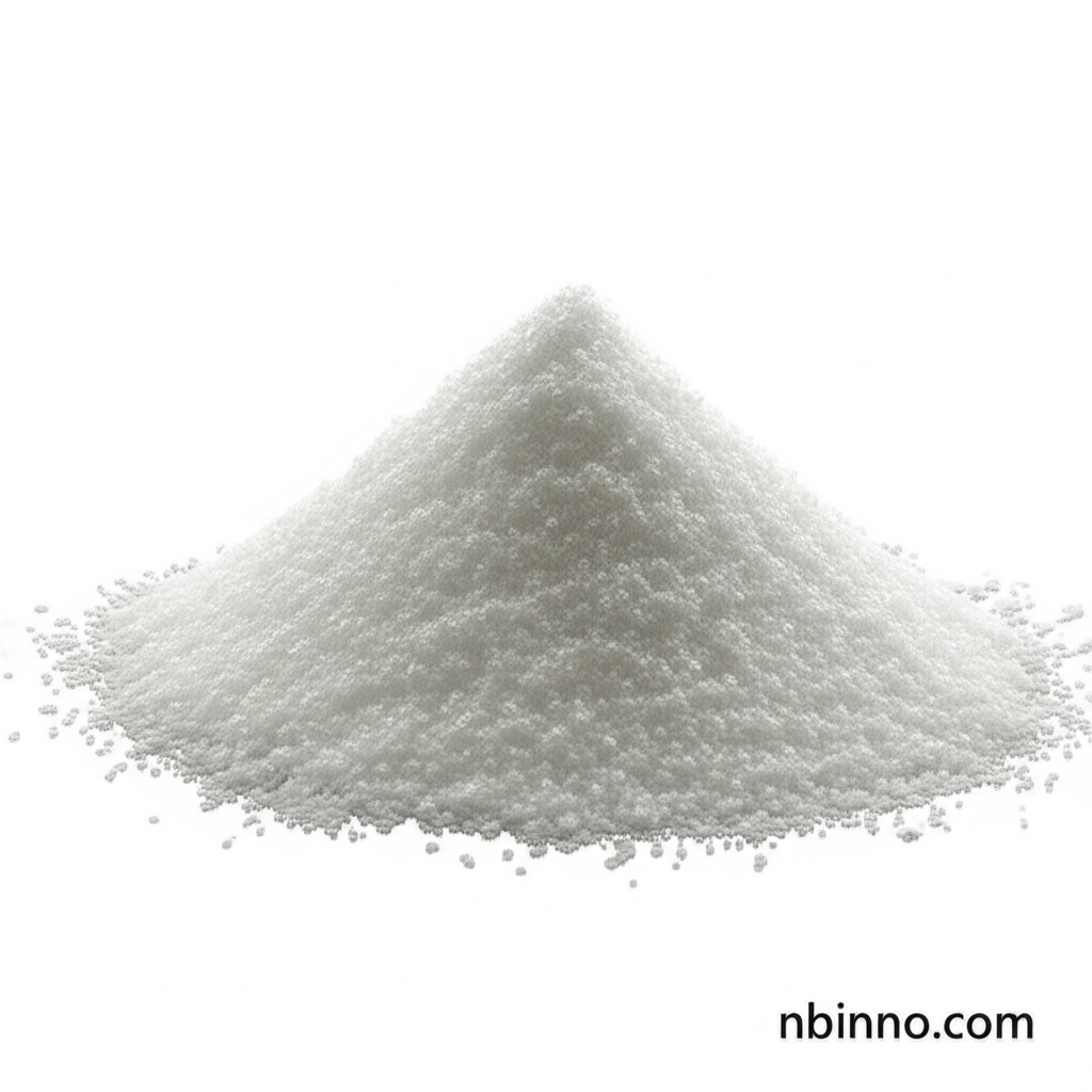 Tetramethyl Pyrazine