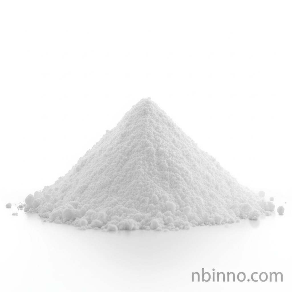 Medetomidine Hydrochloride