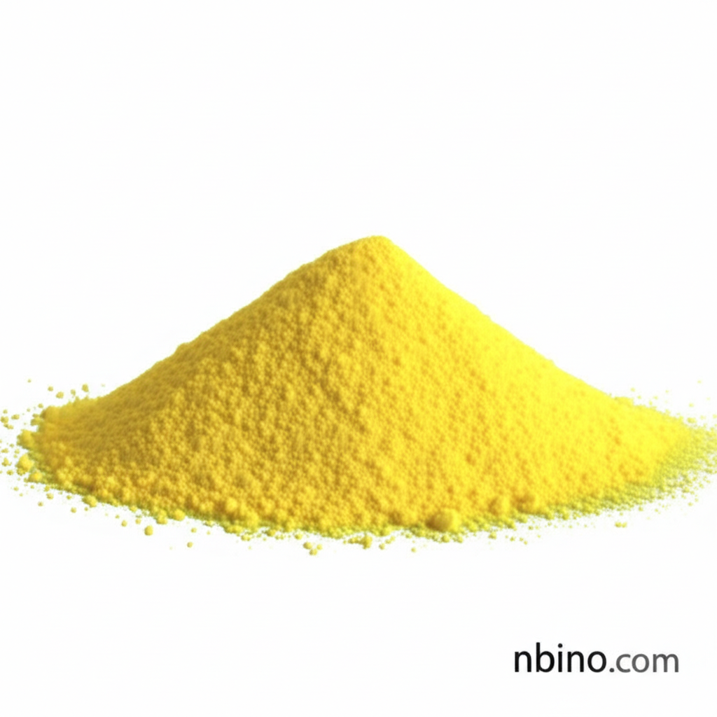 UV Absorber ethyl 2-cyano-3-(4-hydroxy-3-methoxyphenyl)prop-2-enoate