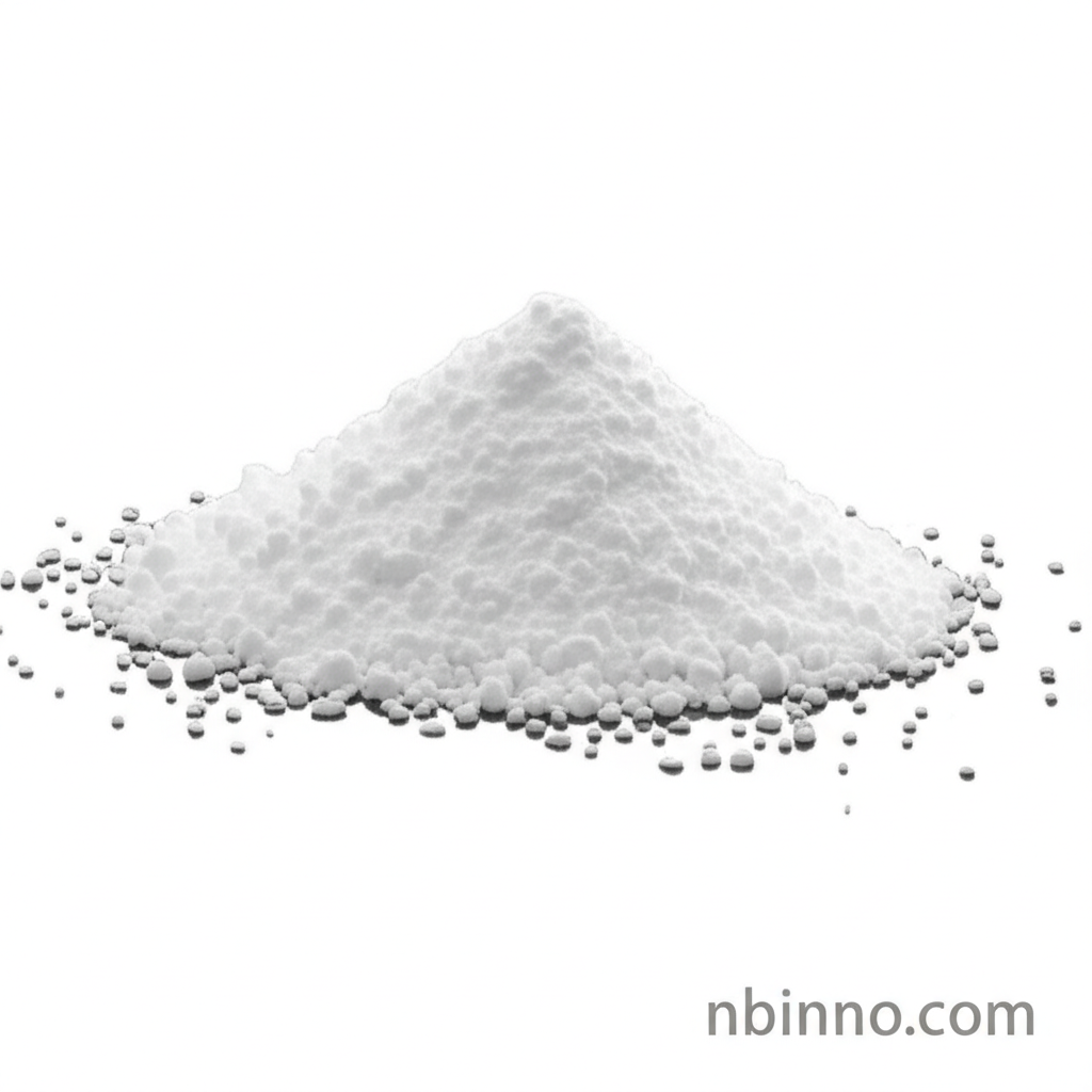 4-(Trifluoromethyl)benzonitrile