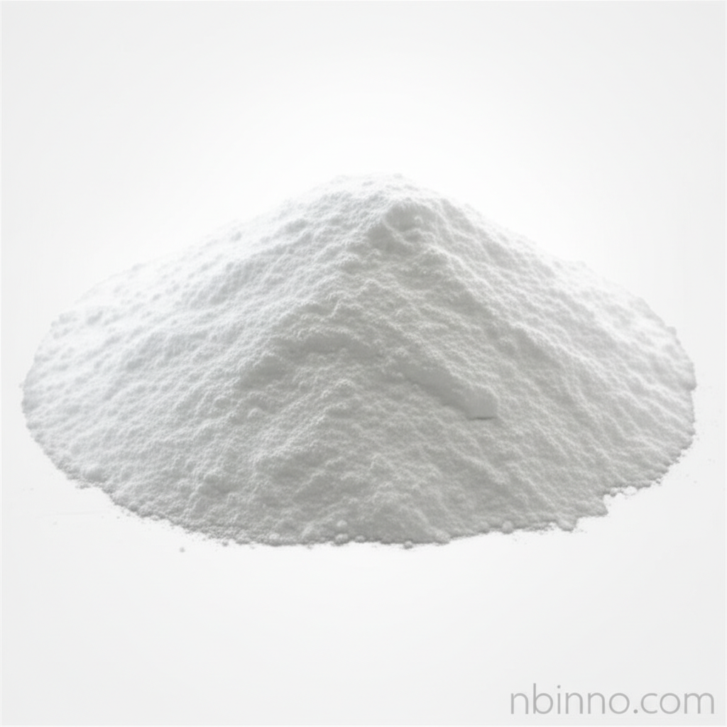 Ethyl 5-Chloropyrazolo[1,5-a]Pyrimidine-3-Carboxylate