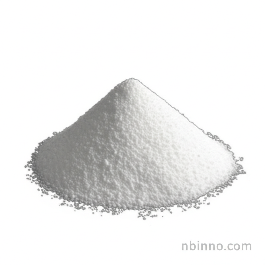 Bis(4-propylbenzylidene) Propyl Sorbitol