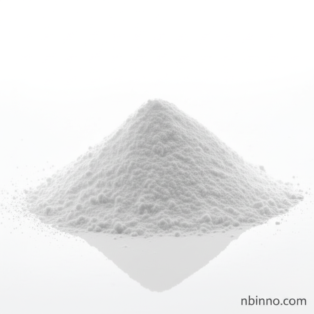 Methyl (2S)-2-(2-chlorophenyl)-2-[2-(thiophen-2-yl)ethylamino]acetate hydrochloride