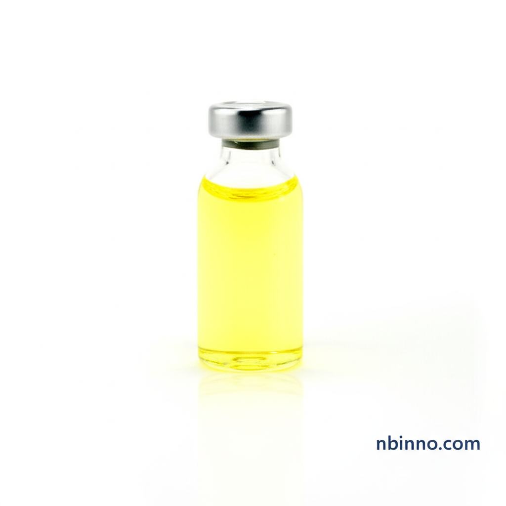 Cyclobutylmethyl Bromide