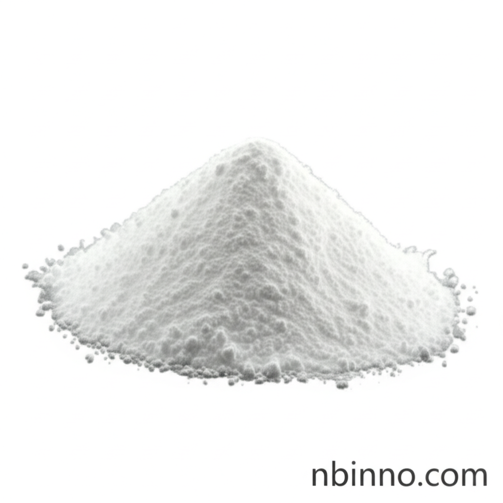 Triallyl Phosphate