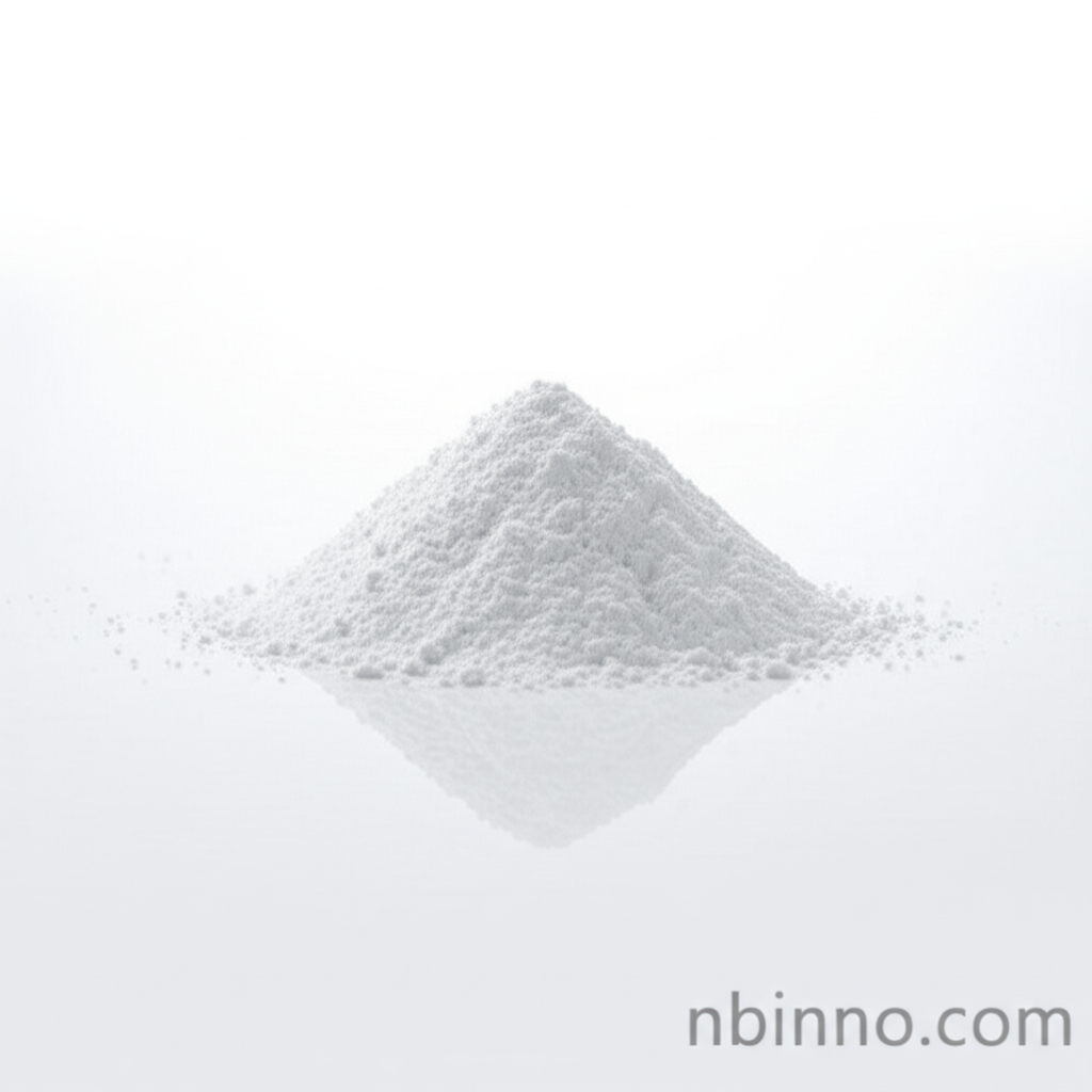 Hindered Amine Light Stabilizer 783