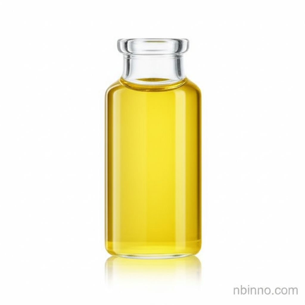 5-Bromopentan-1-ol