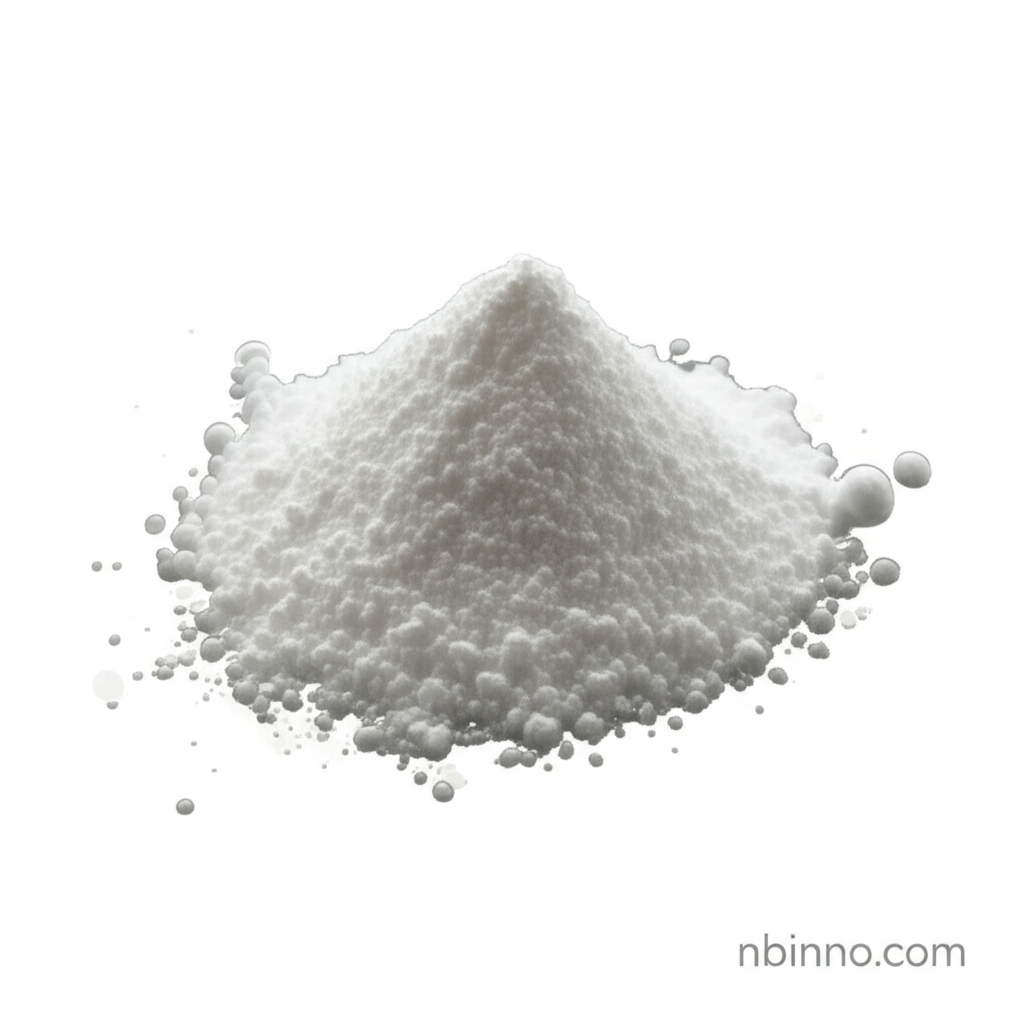 Fmoc-L-4-Methoxyphenylalanine