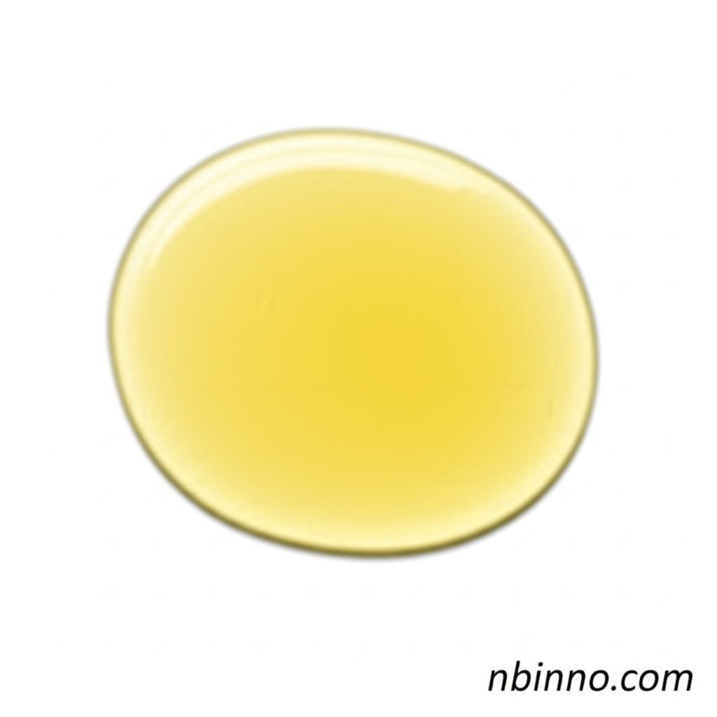 Ethyl Phenyl(2,4,6-trimethylbenzoyl)phosphinate