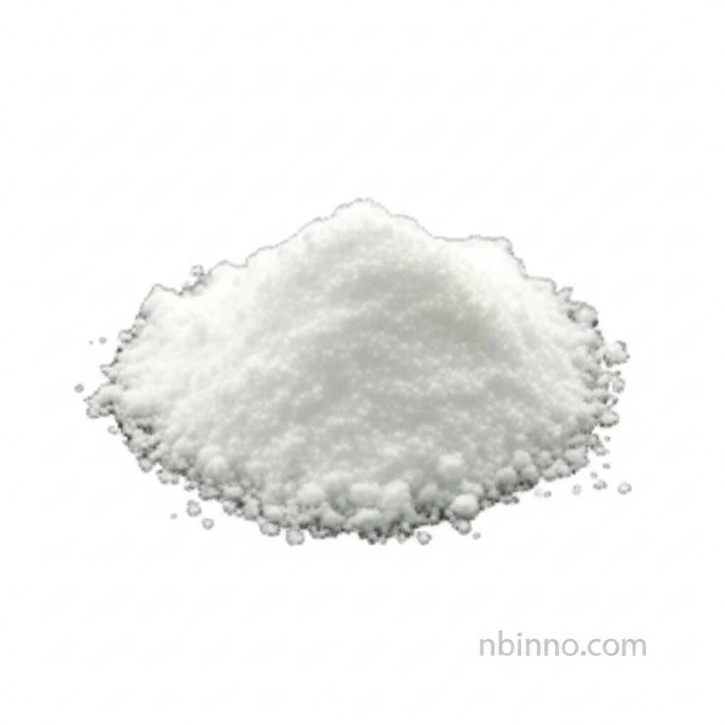 2-Amino-6-fluoro-N-phenylbenzamide