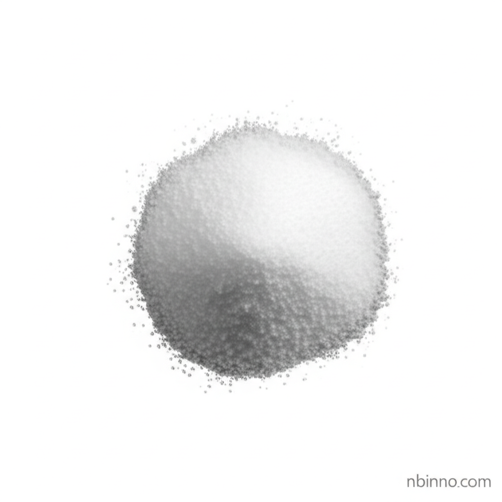 2,3-Difluoro-5-methylbenzonitrile