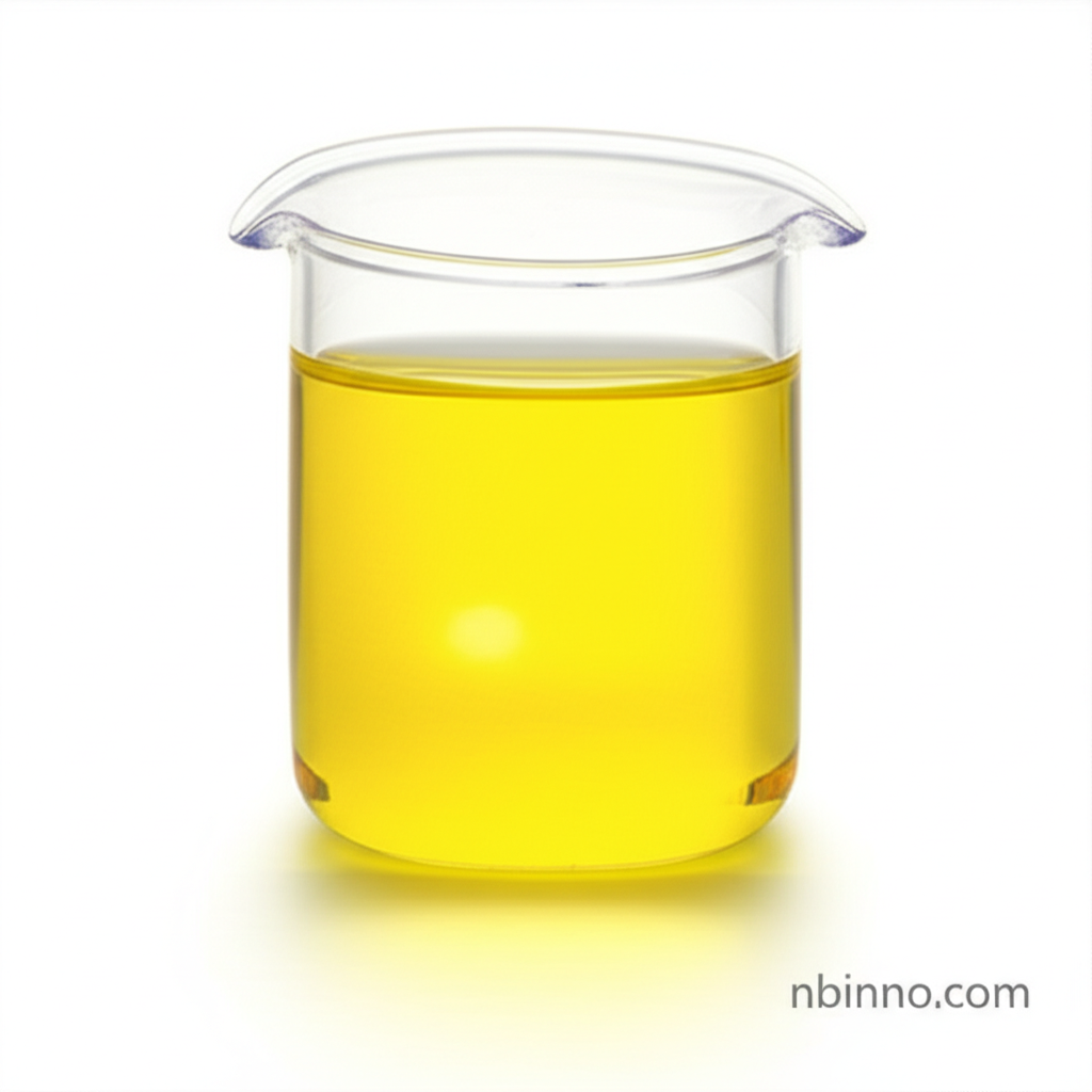 Ethyl 4,4,4-trifluorobutanoate