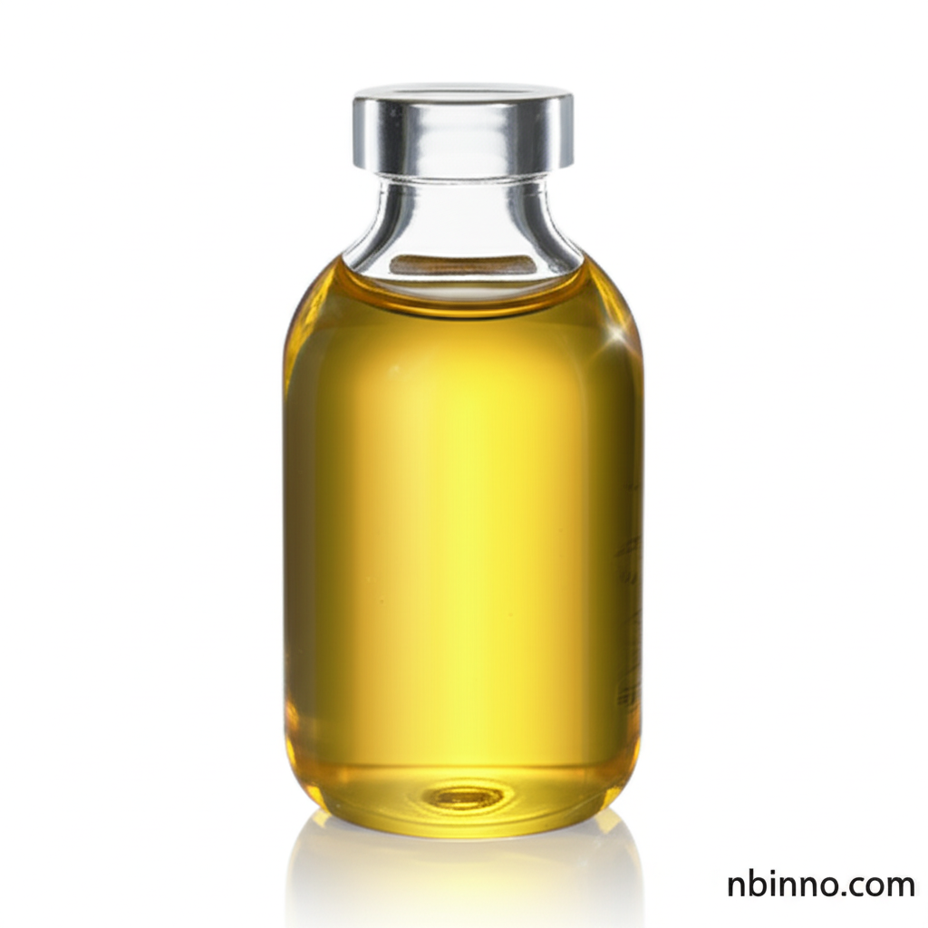 m-Anisyl Alcohol