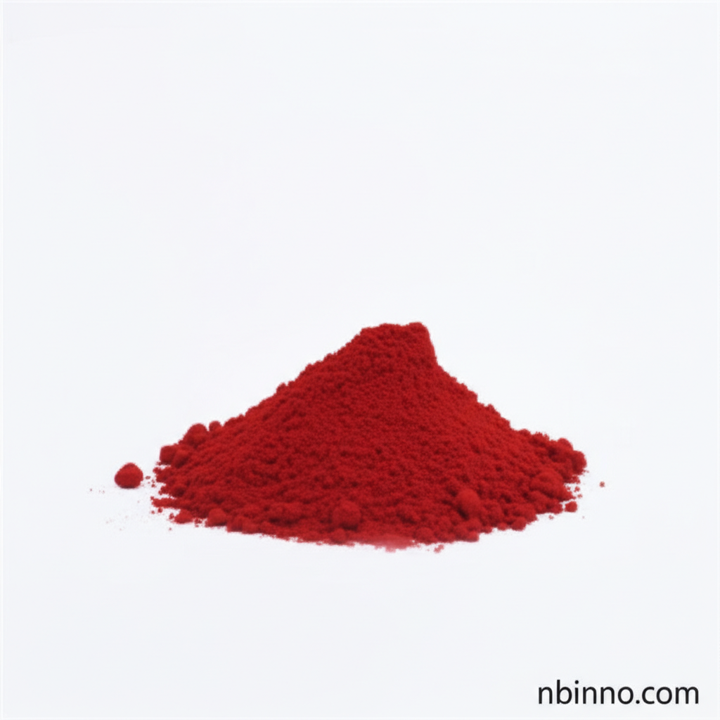 Solvent Brown G