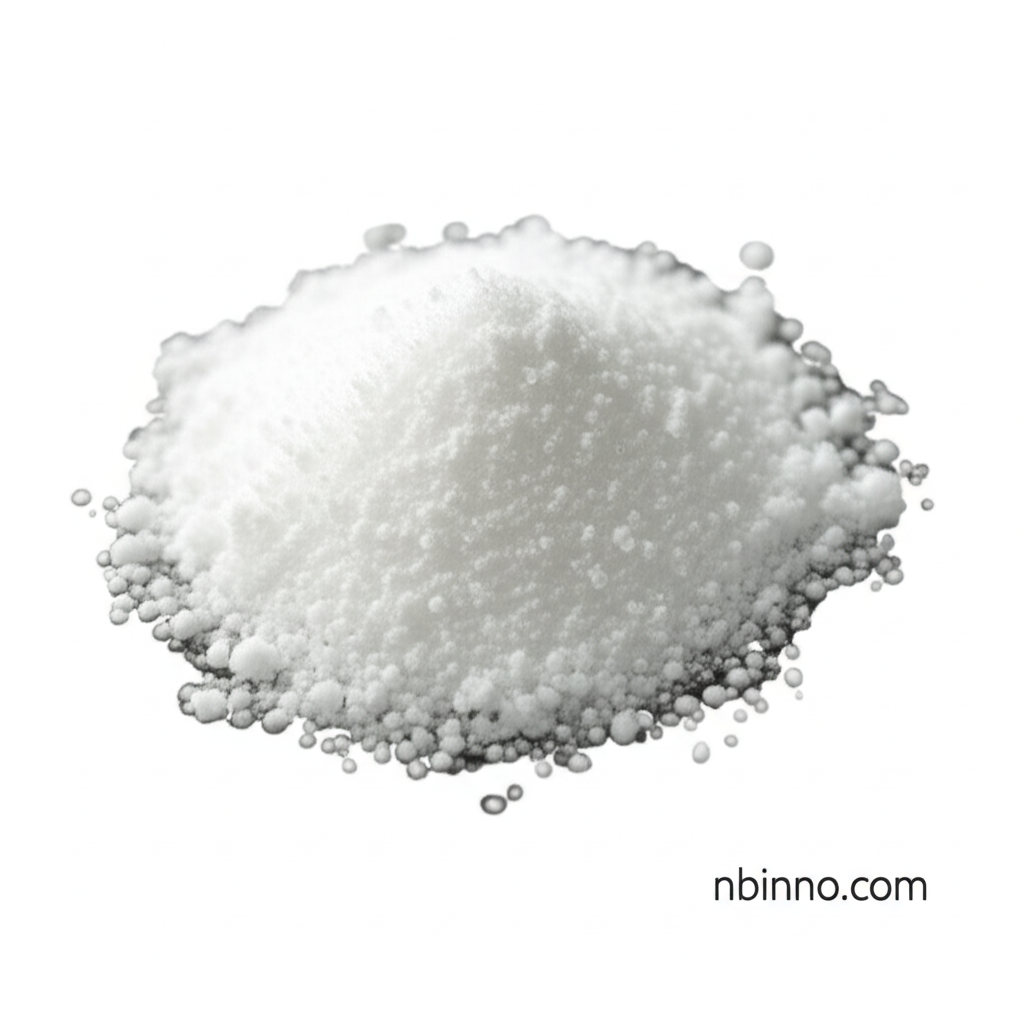 Fmoc-L-2-Methylphenylalanine