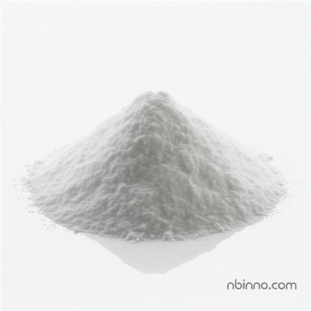 Denatonium Benzoate
