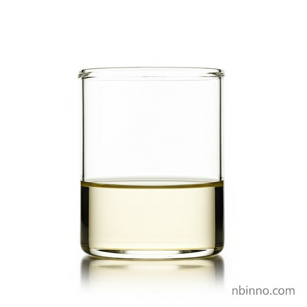 Triethylaluminum