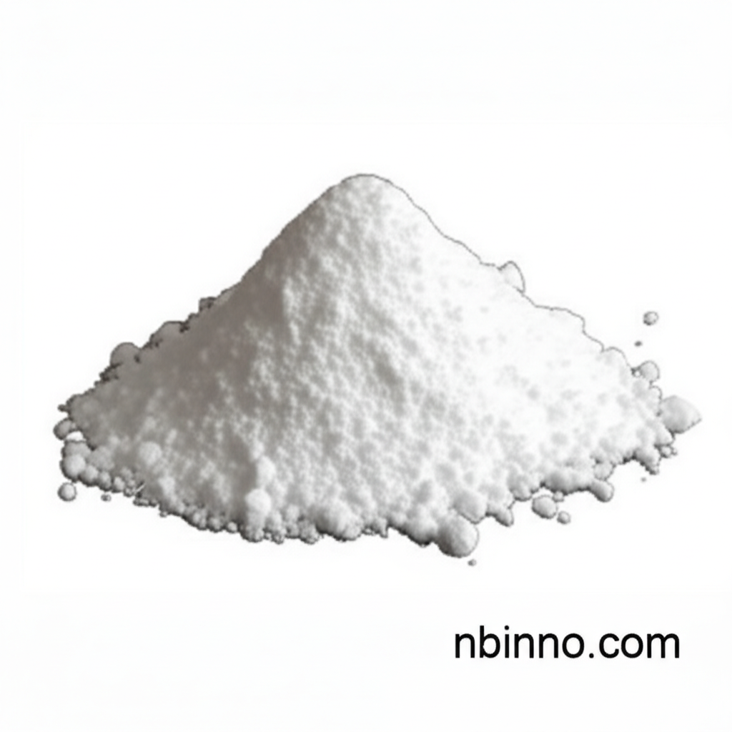 Benzamide