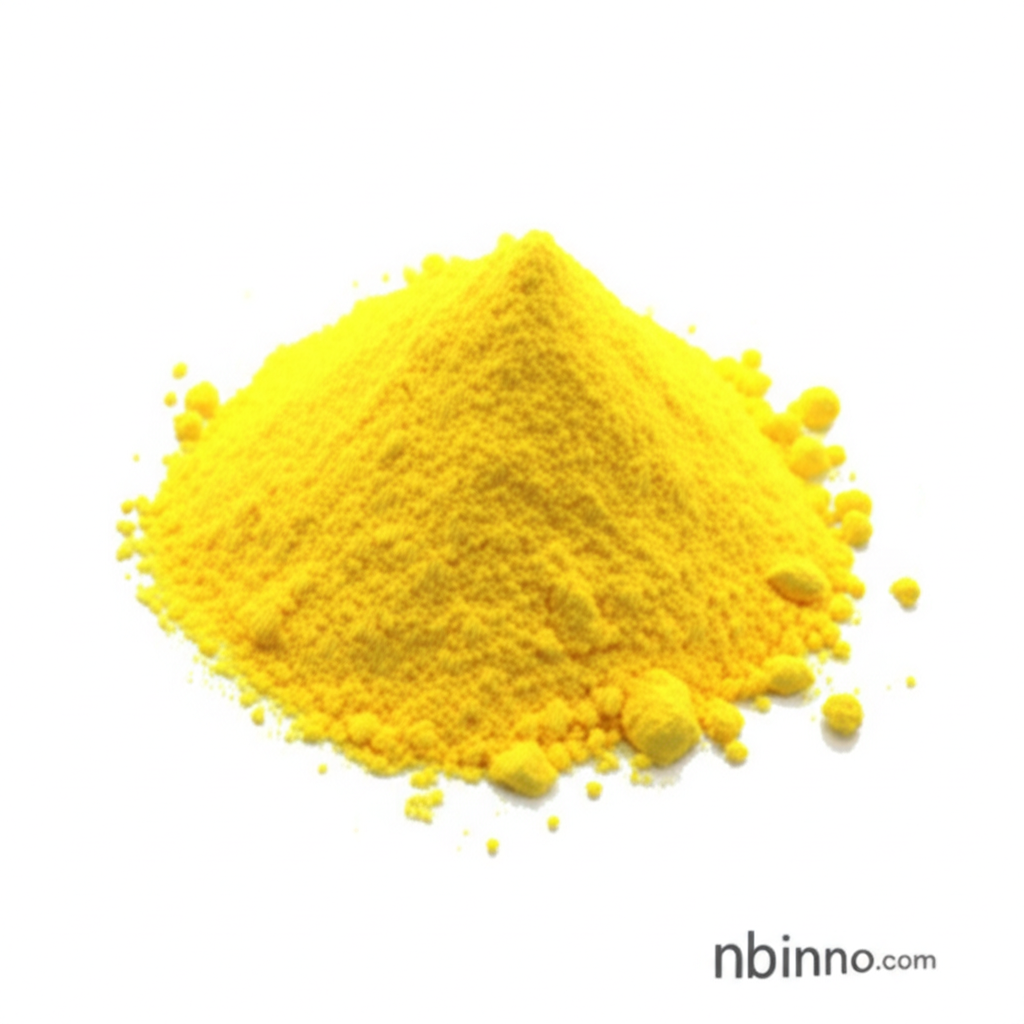 6-Methoxy-2,3-Dioxyindole