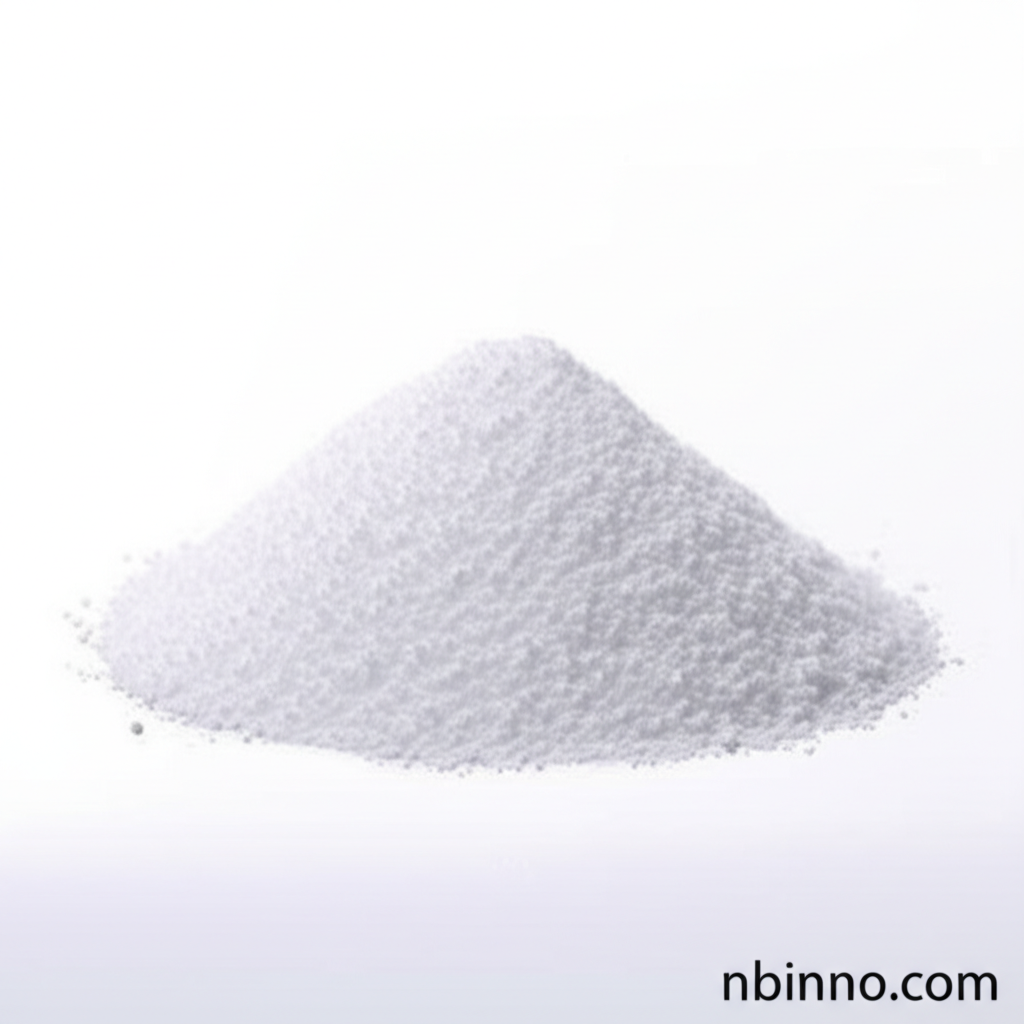 L-Cysteine