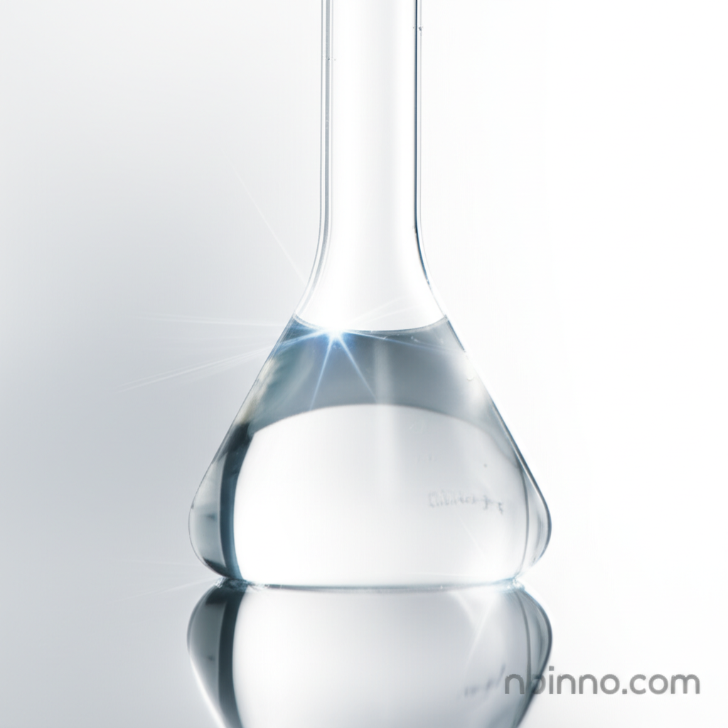 Allyl Cyclohexylpropionate