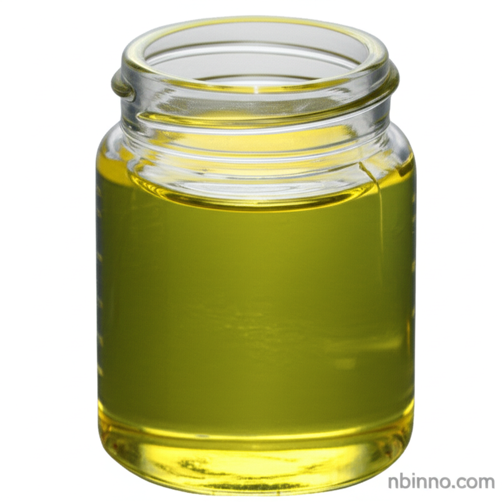3-Chloro-1,2-Propanediol