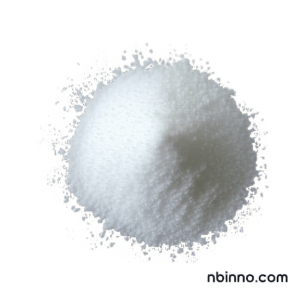 N-Acetyl-4-Thiazolidine Carboxylic Acid