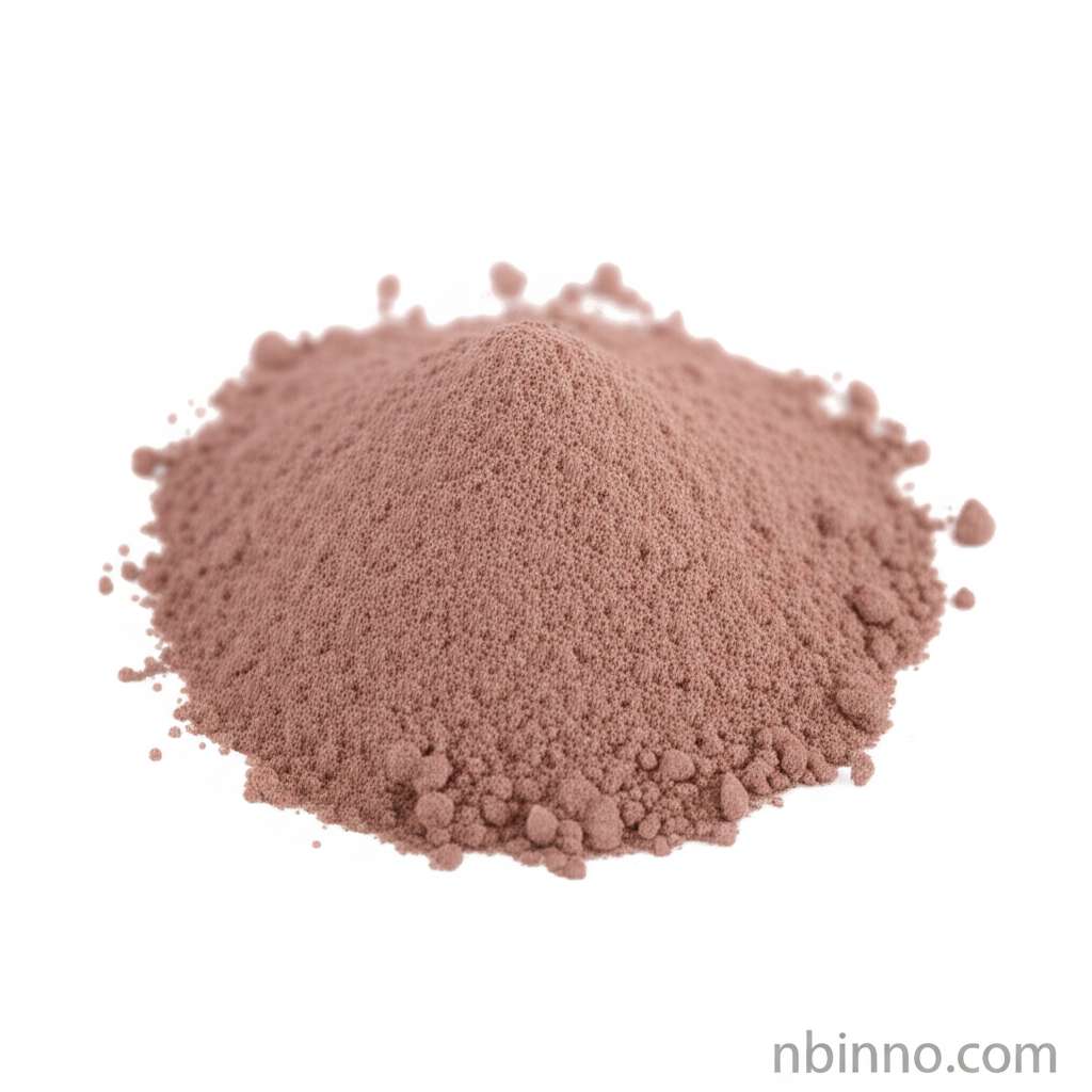 L-Mimosine