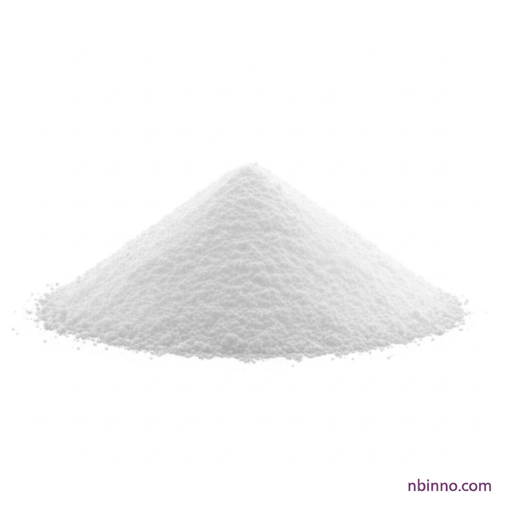 Ammonium O,O-dimethyl dithiophosphate