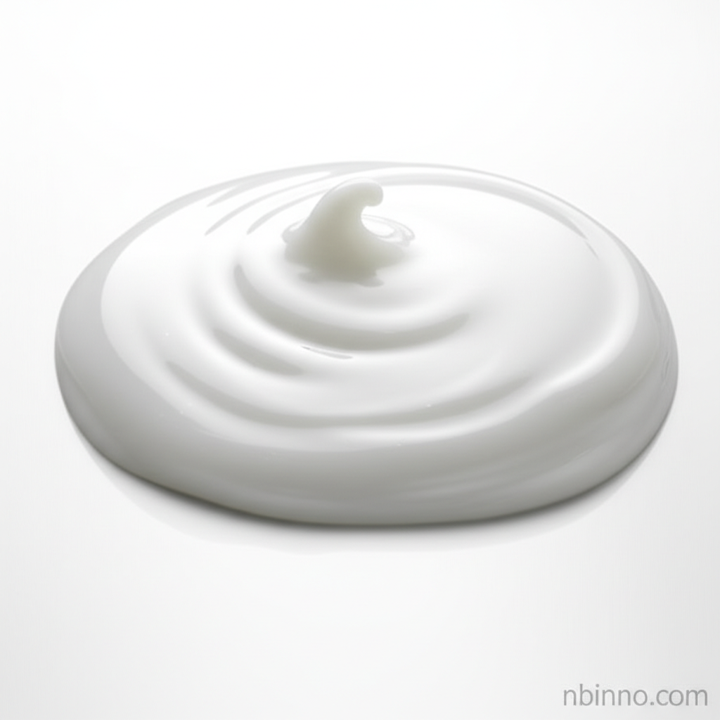Seam Slippage Prevent Agent and Fabric Auxiliaries