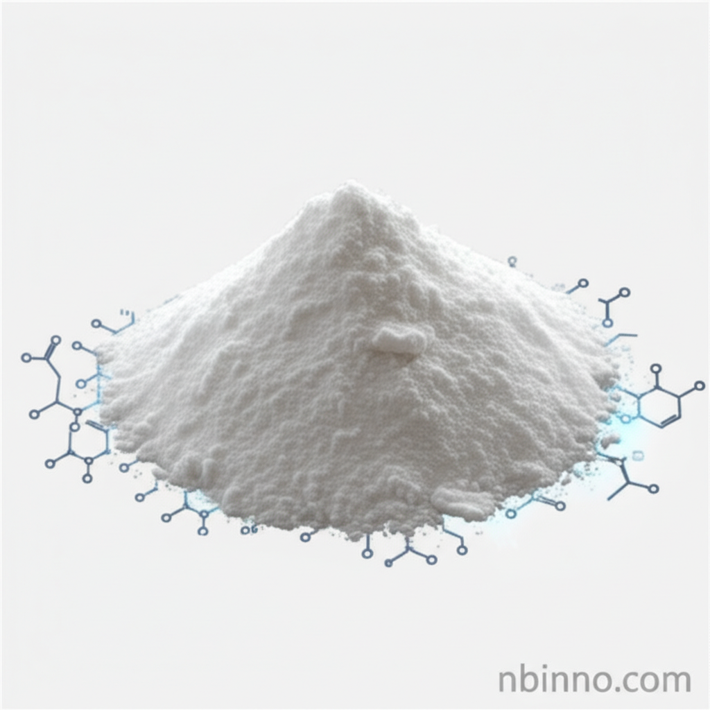 Chlorphenesin
