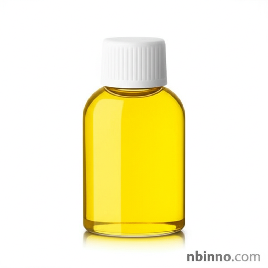 Diiodomethane