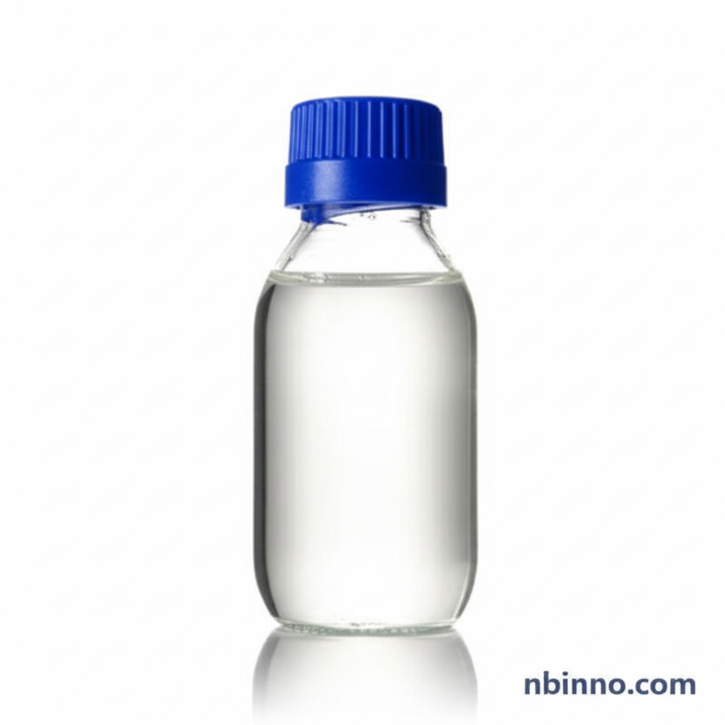 1-Ethoxy-2-propanol