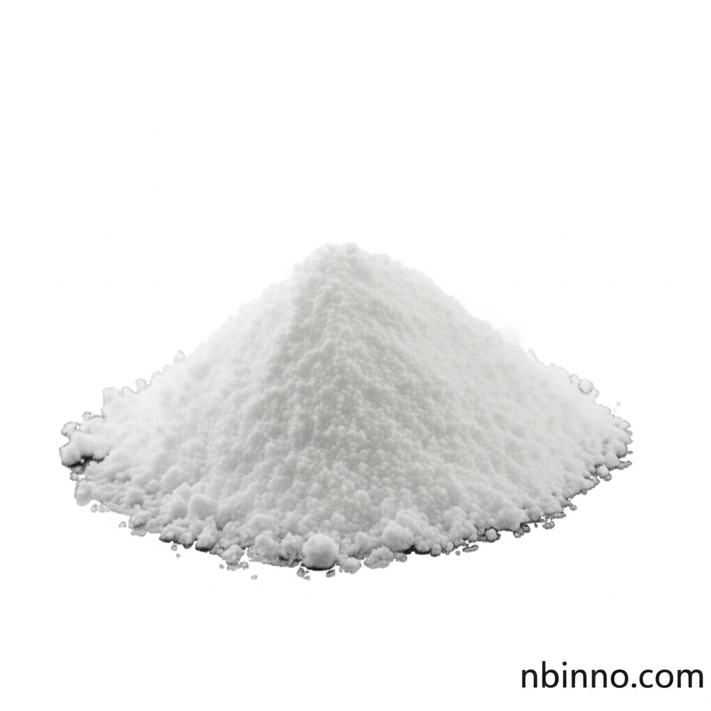 Pyrazinylcarbonyl-L-phenylalanine