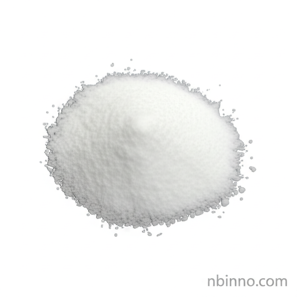 5-Amino-3-methyl-1,2,4-thiadiazole