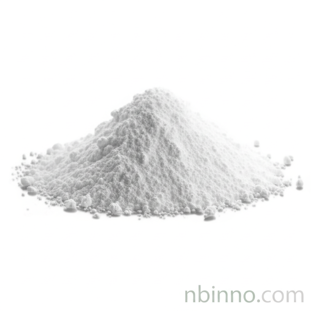 MOTS-c Peptide