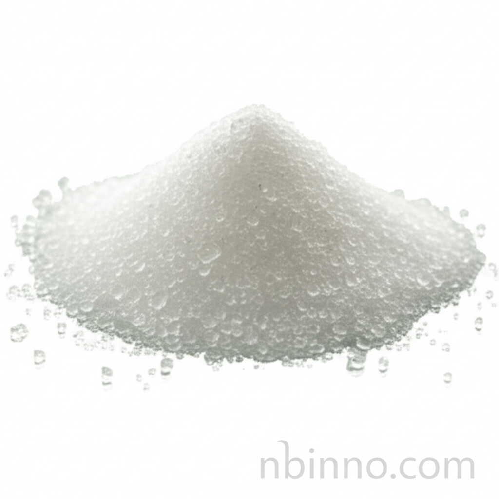 Glyoxylic Acid