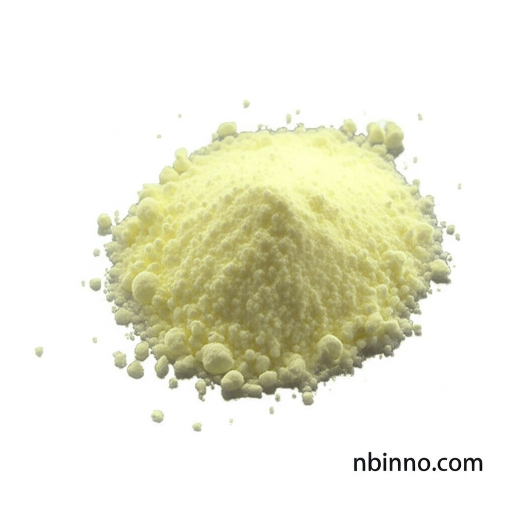 4'-Bromopropiophenone