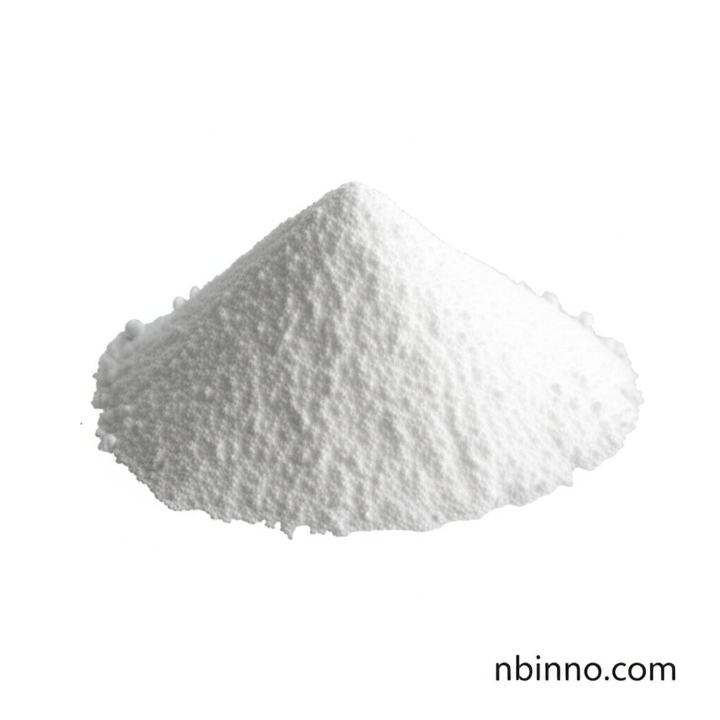 Bis(vinylsulfonylmethyl) ether