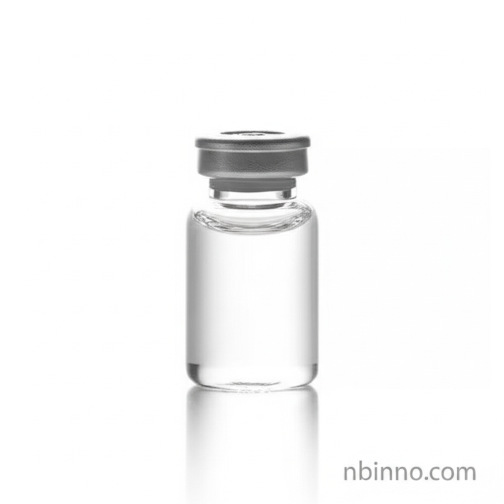 2-(2-Aminoethyl)-1-methylpyrrolidine