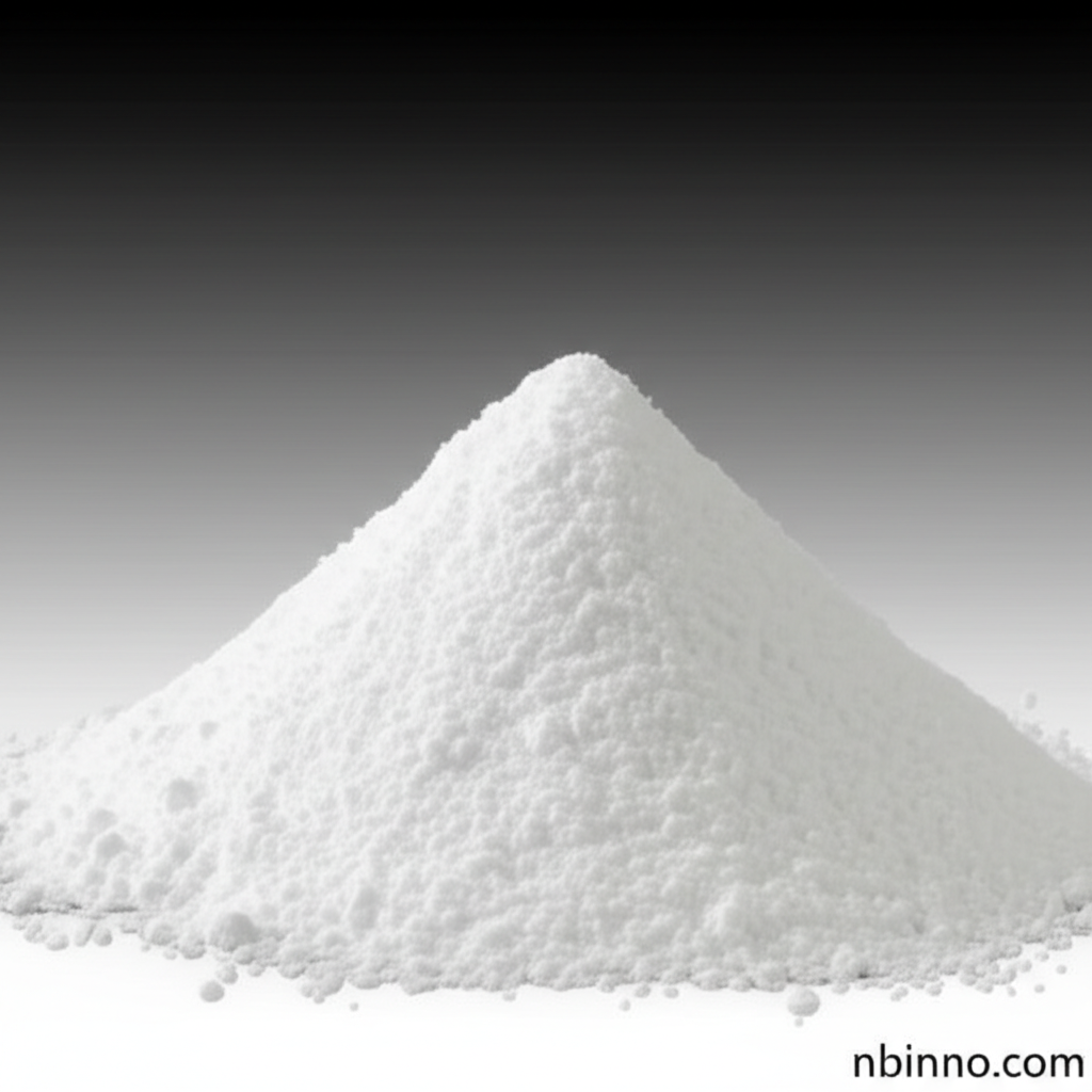 Decabromodiphenyl Ether