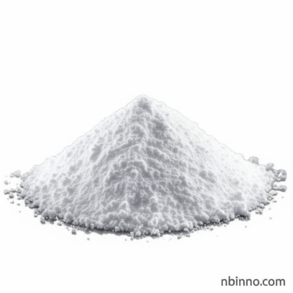 Sulfamic Acid