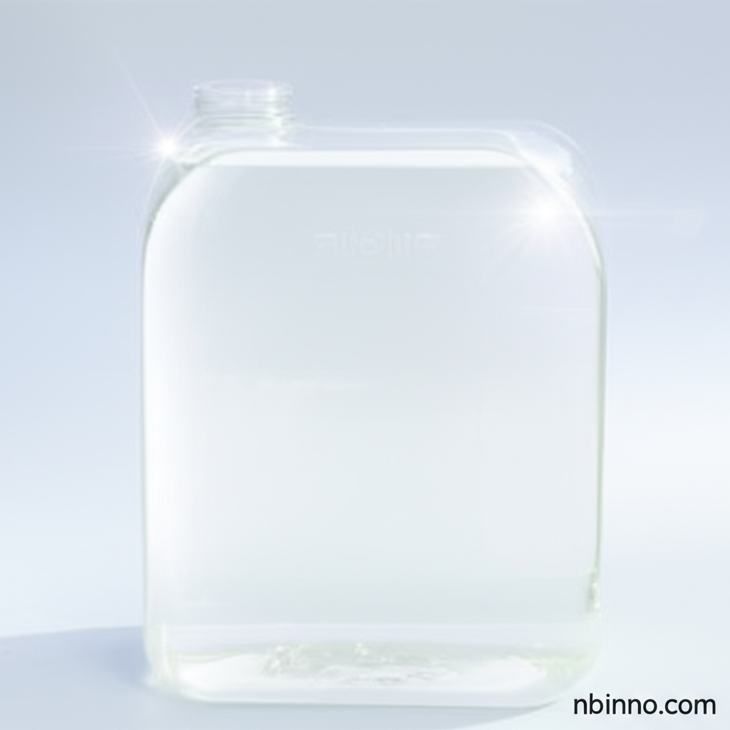 Di(propylene glycol) butyl ether
