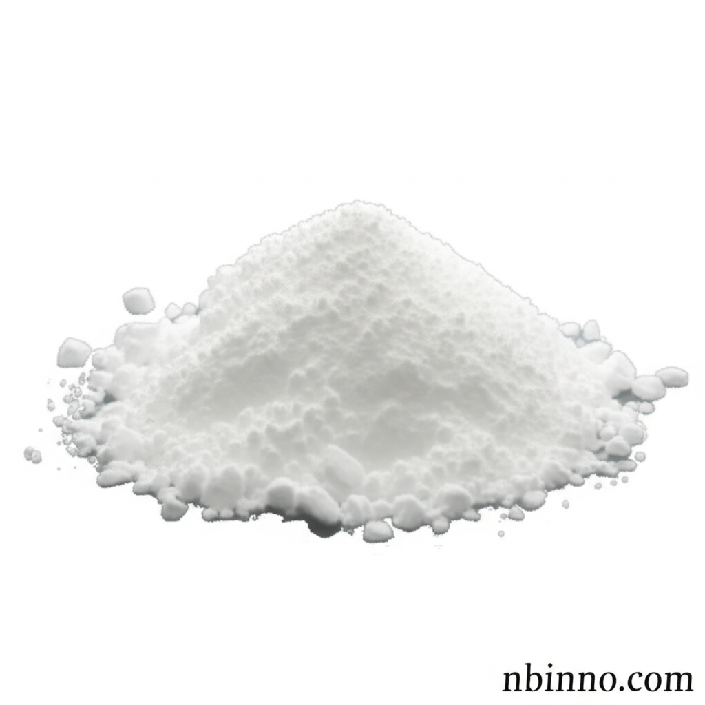 3-Bromoquinolin-2(1H)-one