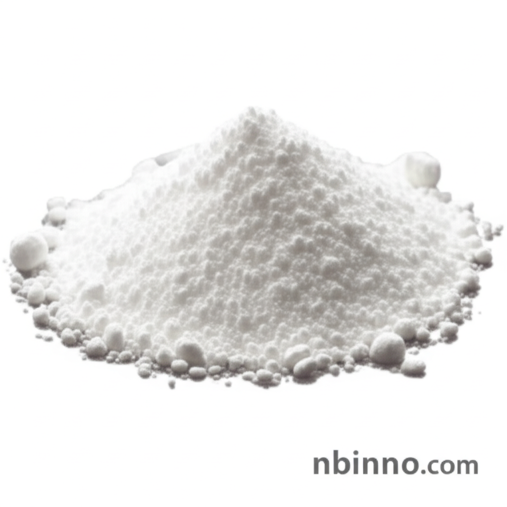 5-Nitroisothiazole-3-carboxylic acid