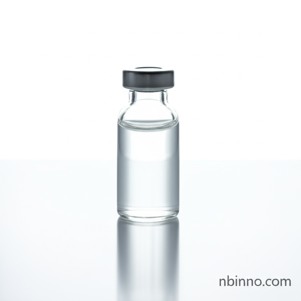 Vinyltrimethylsilane