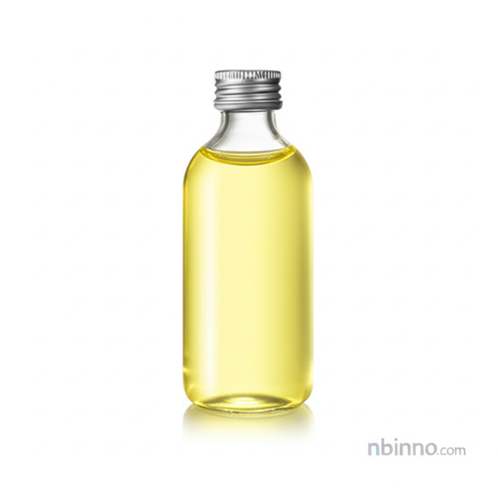 2,5-Hexadione