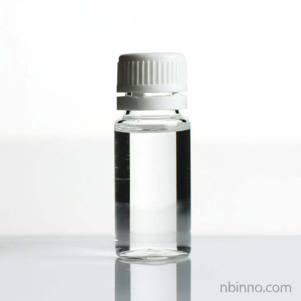Benzoyl Chloride